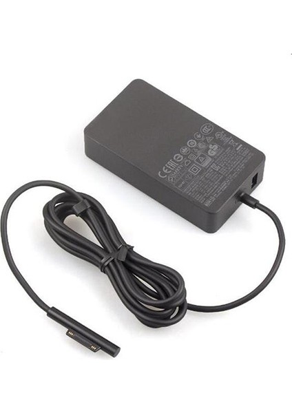 Microsoft Surface Laptop Go 1943 Şarj Aleti Adaptör Cihazı