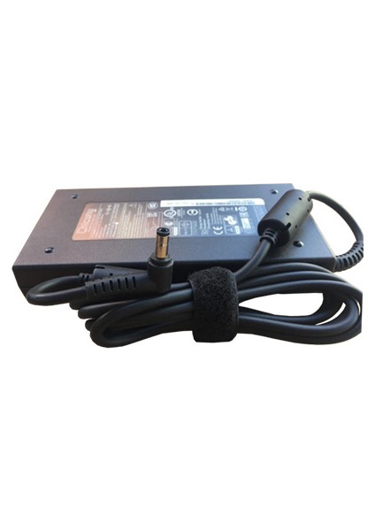Monster Tulpar T7 V22.2 Şarj Aleti Adaptör Cihazı