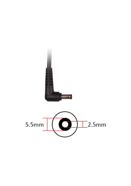 Msi Katana GF76 Şarj Aleti Adaptör Cihazı indirimleri