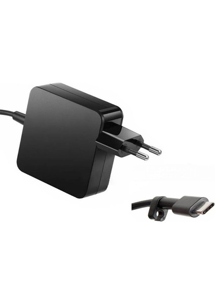 Lenovo Yoga Duet 7-13IML05 Şarj Aleti Adaptör Cihazı
