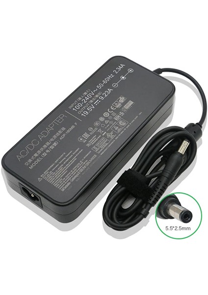 Monster Tulpar T7 V20 Şarj Aleti Adaptör Cihazı