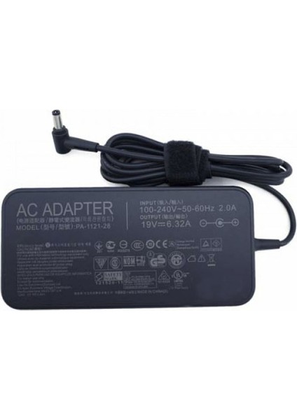 Asus Q536 Şarj Aleti Adaptör Cihazı