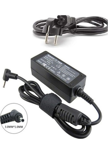 Acer SP314-53N Şarj Aleti Adaptör Cihazı