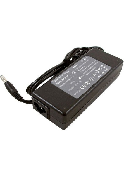 Hp Presario V4004 Şarj Aleti Adaptör Cihazı