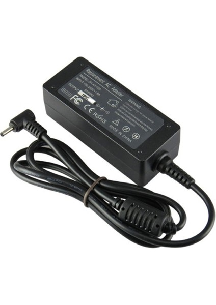 Acer SFX16-51G Şarj Aleti Adaptör Cihazı