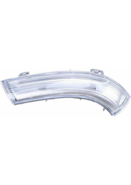 Volkswagen Jetta 2005-2010 Ayna Sinyali Sol 1K0949101