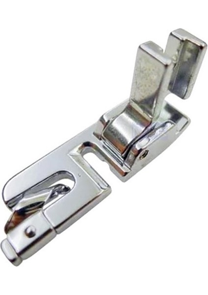 Ev Tipi Aile Dikiş Makinesi Kıvırma Ayağı / RJ-717-1L
