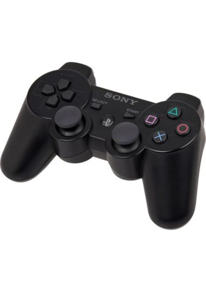 Sony Ps3 Orjinal Tam Board Kol Gamepad Joistik|teşhir|+Kablo