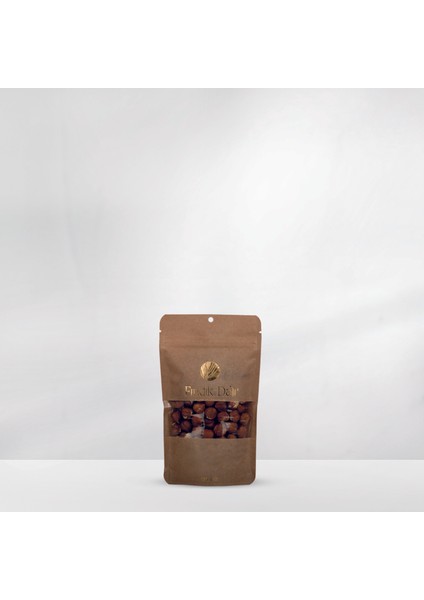 Naturel Iç Fındık( 125 gr )