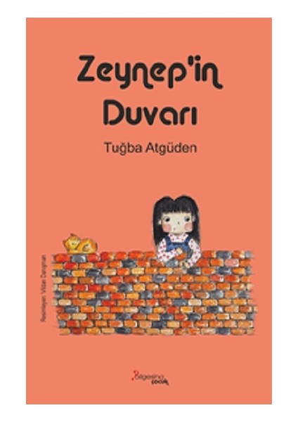 Zeynep'in Duvarı