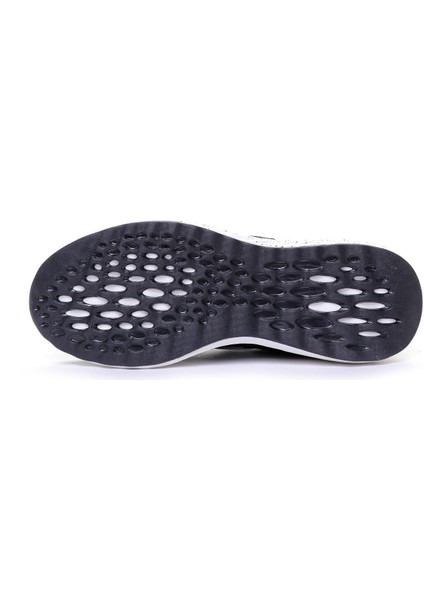 Hml Brera Siyah Unisex Spor Ayakkabı 900086-2001