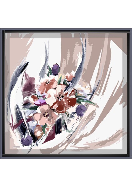 Ipek Eşarp 8713D (Sura)-5