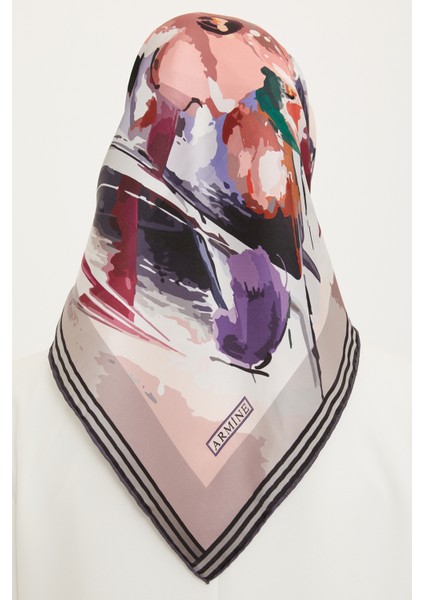 Ipek Eşarp 8713D (Sura)-5 fırsatları