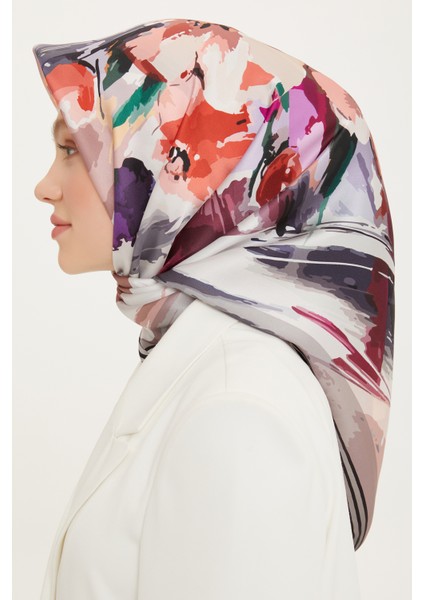 Ipek Eşarp 8713D (Sura)-5 indirimleri