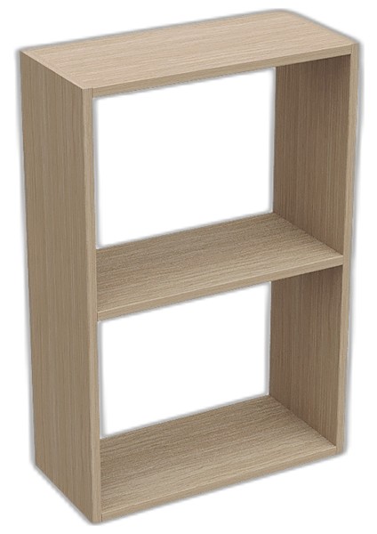 Minifix Montaj Şablonu 18-19MM Ms 19-18