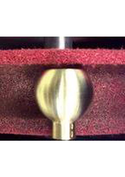 Standard Abrasives Wheel 203X51X76MM 5A Medıum Metal modelleri