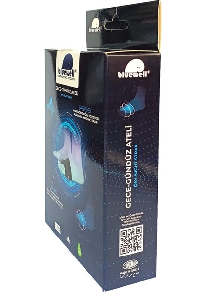 Gece Ateli fiyatları