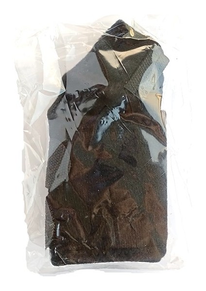 Gece Ateli modelleri