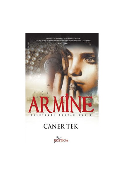 Armine