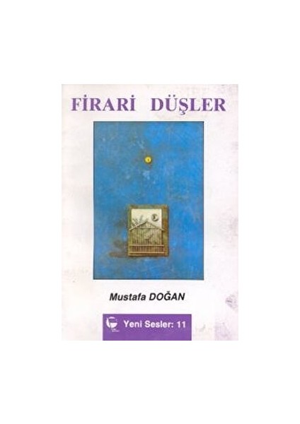 Firari Düşler