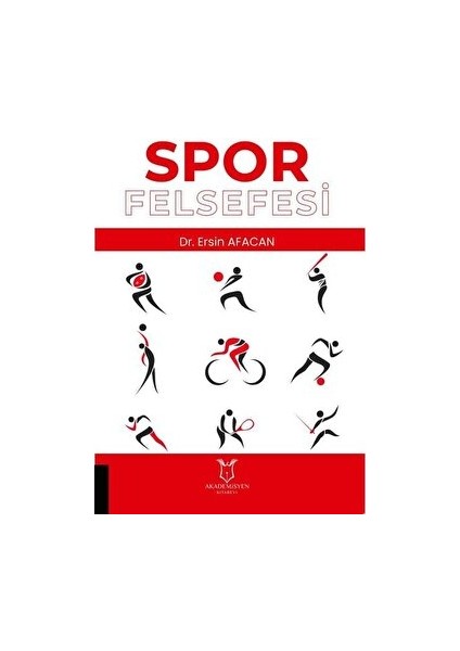 Spor Felsefesi