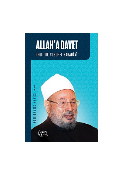 Allah'a Davet