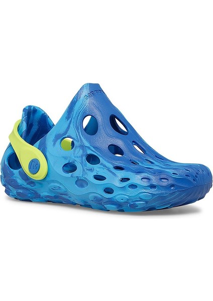 Hydro Moc Çocuk Sandalet