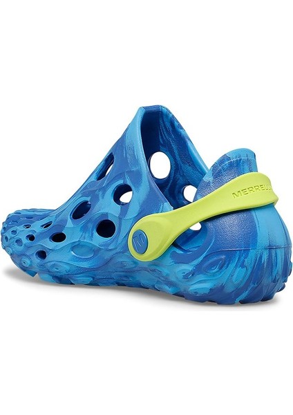 Hydro Moc Çocuk Sandalet