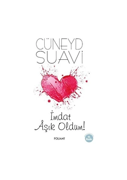 Imdat Aşık Oldum