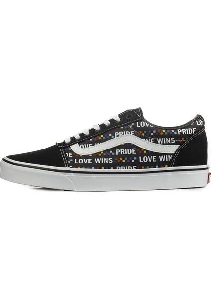 Ward Erkek Günlük Spor Ayakkabı modelleri