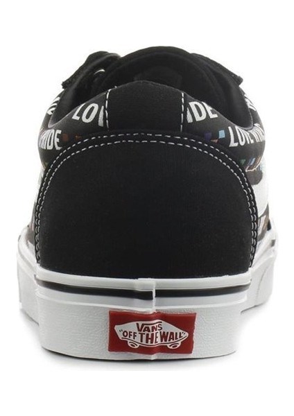 Ward Erkek Günlük Spor Ayakkabı fırsatları