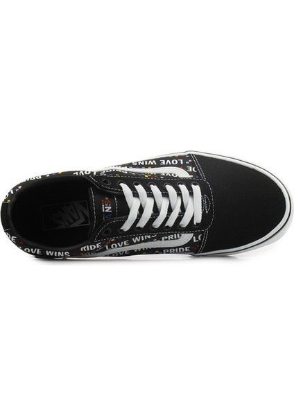 Ward Erkek Günlük Spor Ayakkabı indirimleri