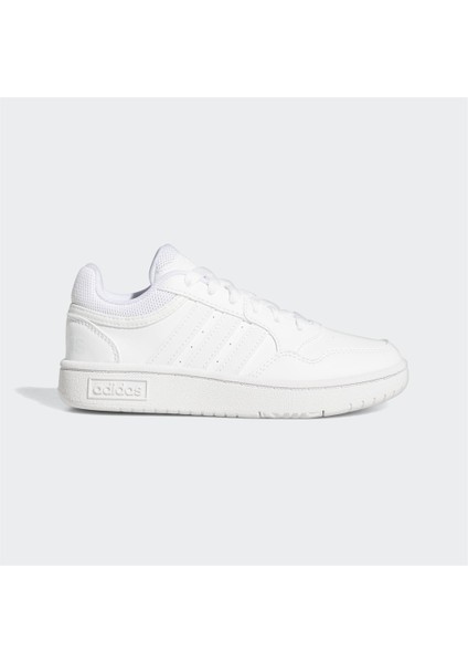 Sportswear GW0433 Hoops Shoes
