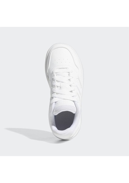 Sportswear GW0433 Hoops Shoes fiyatları