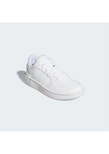 Sportswear GW0433 Hoops Shoes fırsatları