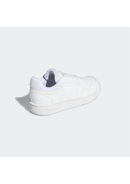 Sportswear GW0433 Hoops Shoes indirimleri