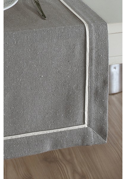 Buldan Keteni Biyeli 50x130 cm Runner fiyatları
