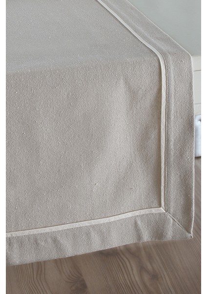Buldan Keteni Biyeli 50x130 cm Runner fiyatları