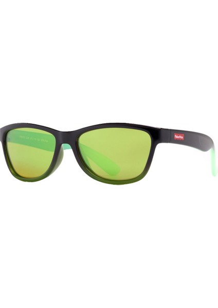 Fisher-Pricegunes FPM107-C.06 Çocuk Güneş Gözlüğü