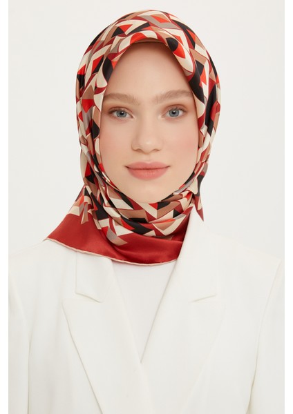 Ipek Eşarp 8720D (Twill)-02