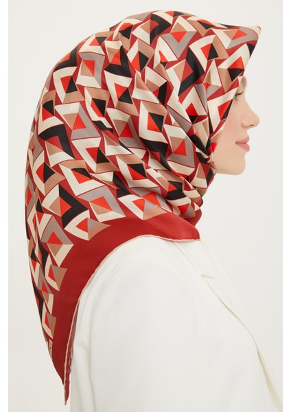 Ipek Eşarp 8720D (Twill)-02