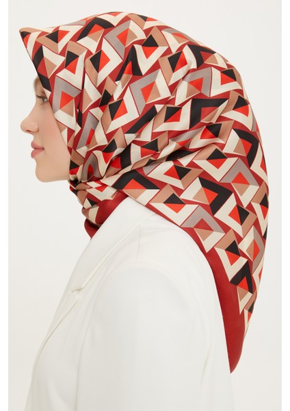 Ipek Eşarp 8720D (Twill)-02