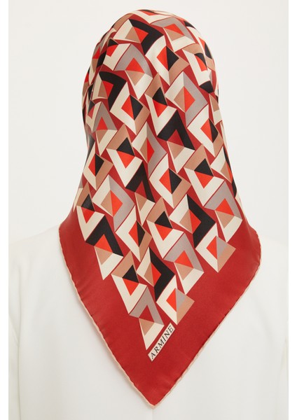 Ipek Eşarp 8720D (Twill)-02