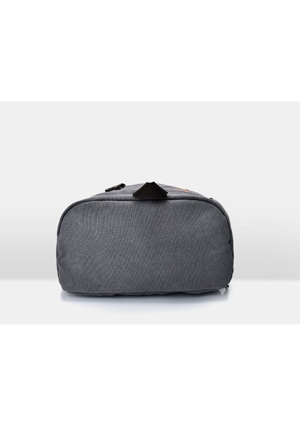 Tuval Sırt Çantası indirimleri