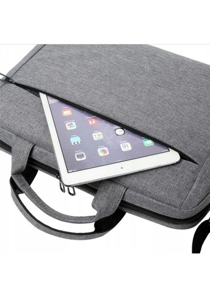 14.1 Inç Notebook Laptop Çantası (Yurt Dışından) fiyatları
