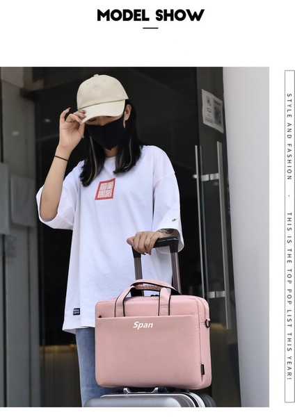 15.6 Inç Notebook El Çantası Gri fiyatları