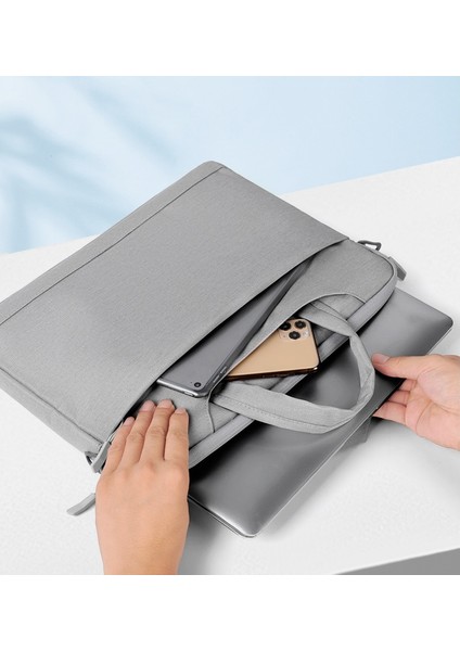 13.3 Inç Evrak Notebook Laptop Çantası indirimleri