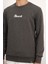 Bisiklet Yaka Sweat 1