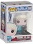 Funko Fgr-Pop Disney, Frozen 2, Young Elsa Figürü 2