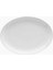 Soley 12 Adet Beyaz Kayık Tabak 18CM 04POR004563 1